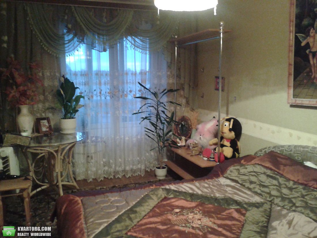 Sell 3-room apartment. Киев,  Российская — photo 6