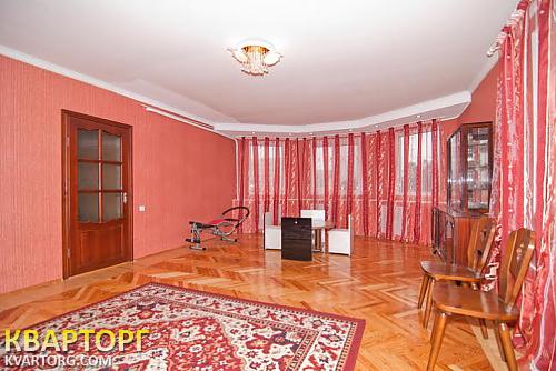 Rent out house. Киев, Подгорцы — photo 10