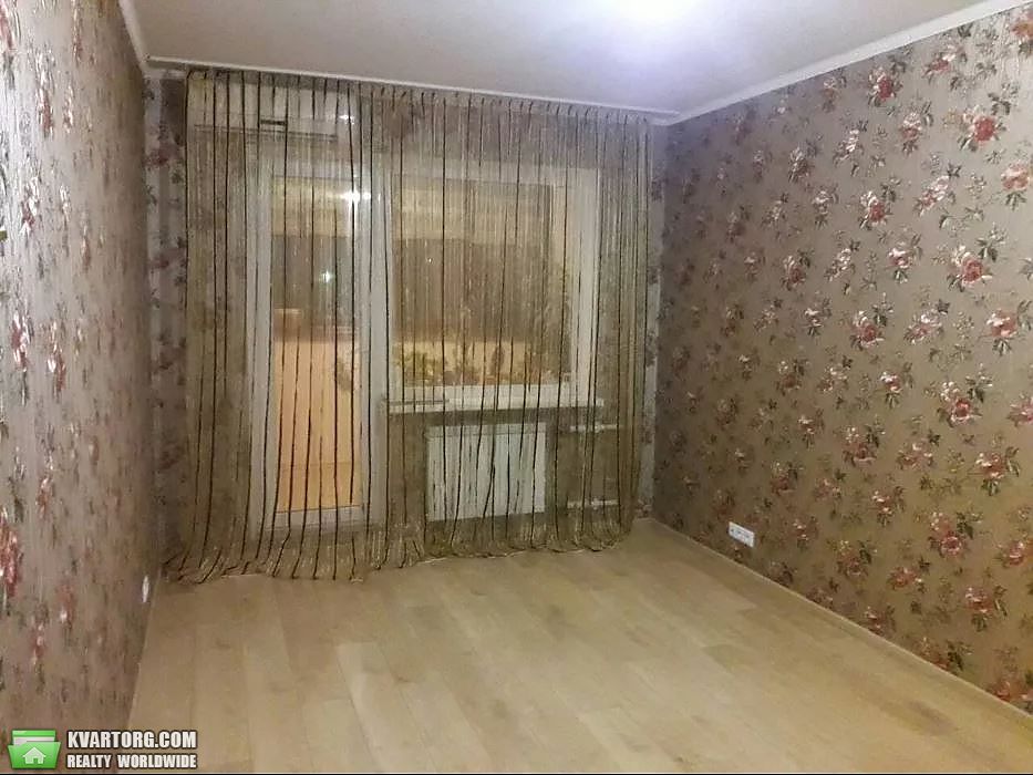 Sell 3-room apartment. Киев,  Ахматовой — photo 8