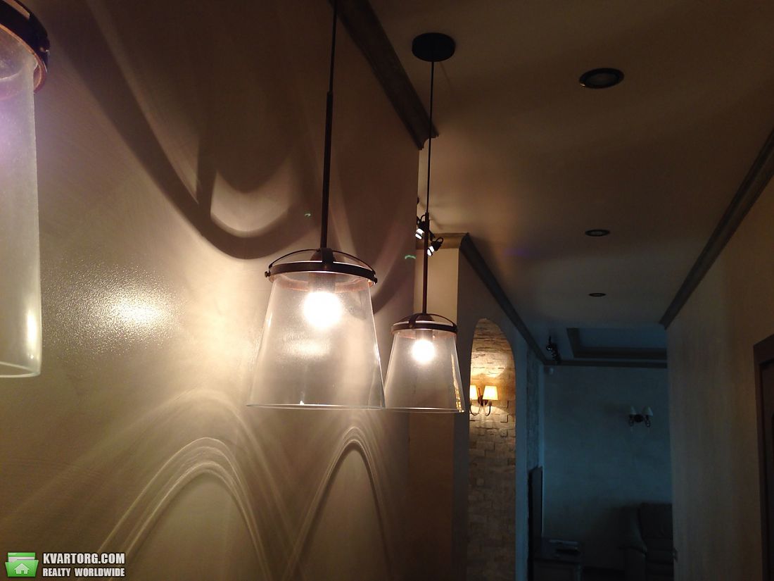 Sell 3-room apartment. Киев,  Грушевского — photo 3