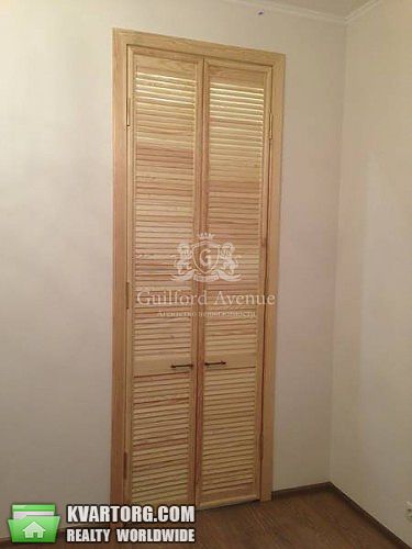 Sell 3-room apartment. Киев,  Тургеневская — photo 5