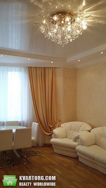 Sell 2-room apartment. Одесса, Маршала Говорова — photo 1