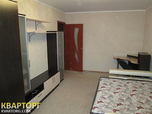 Sell 2-room apartment. Киев, Набережно-корчеватская — photo 4