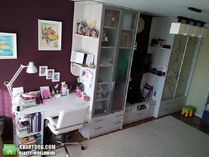 Sell 1-room apartment. Киев,  Семьи Хохловых — photo 2