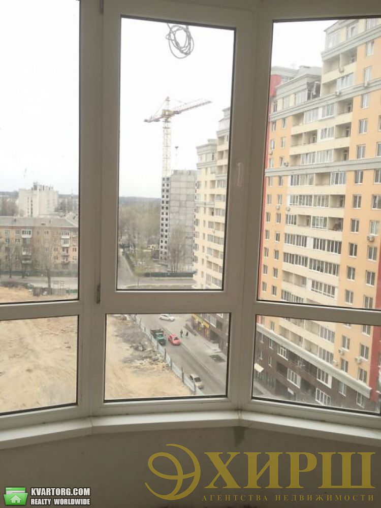 Sell 1-room apartment. Киев,  Ломоносова — photo 5