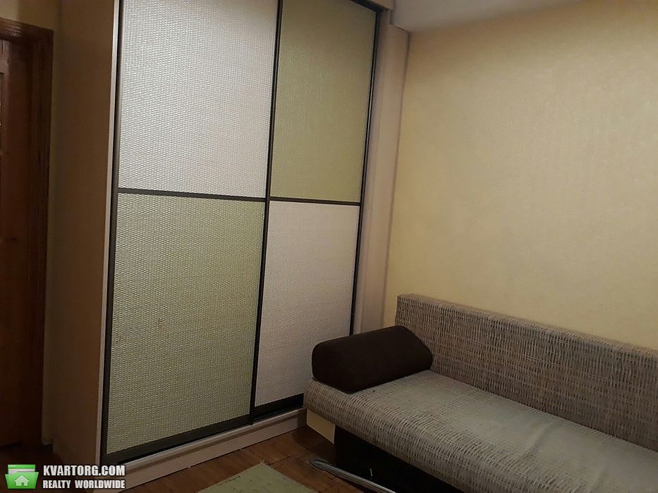 Sell 3-room apartment. Киев,  Пожарского — photo 8