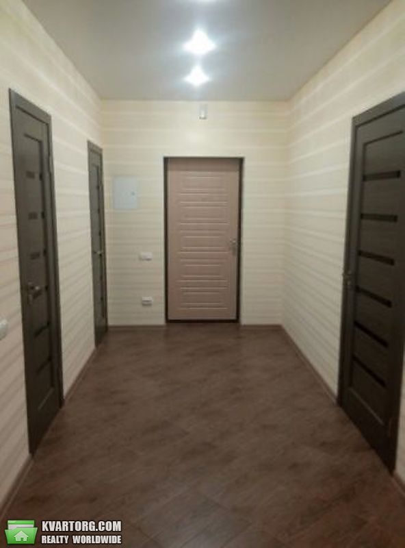 Sell 1-room apartment. Киев,  Вернадского пр — photo 8