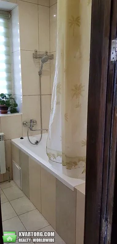 Sell 2-room apartment. Киев, майкопская — photo 9