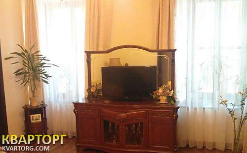 Sell 5-room apartment. Одесса, Черновола — photo 2