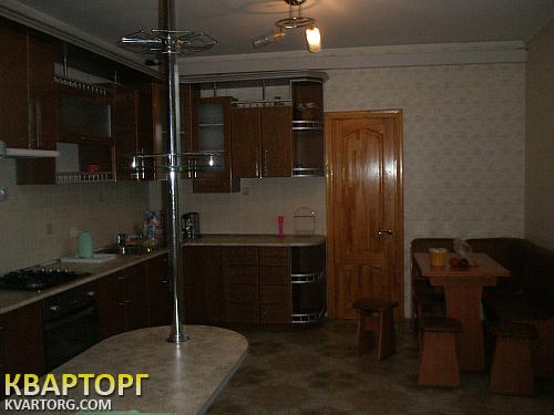 Exchange house. Киевская обл., Демидов — photo 3