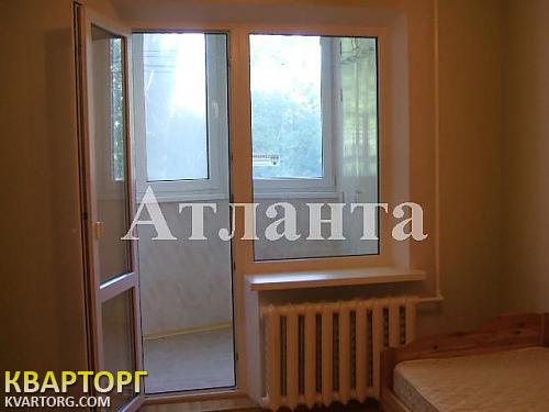 Sell 4-room apartment. Одесса, Крымская — photo 3