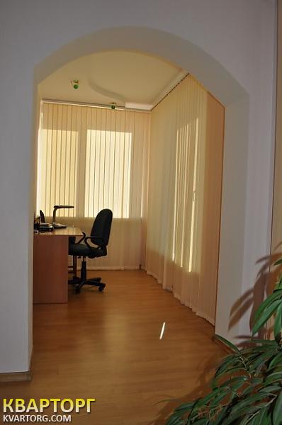 Sell house. Одесса, Шевченко — photo 10