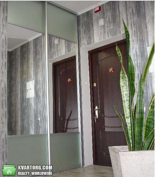 Sell 3-room apartment. Киев, Воскресенская — photo 7