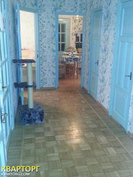 Sell 3-room apartment. Одесса, Королева — photo 10