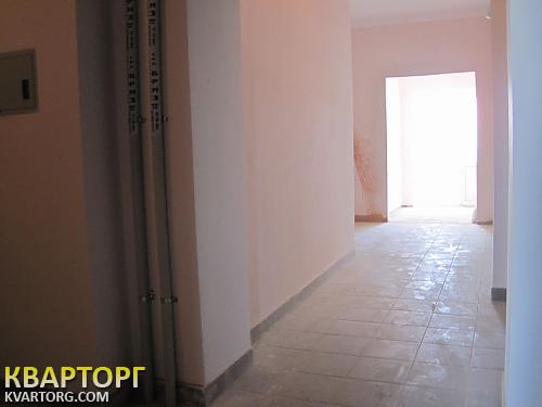Sell 1-room apartment. Одесса, Академика Заболотного — photo 3