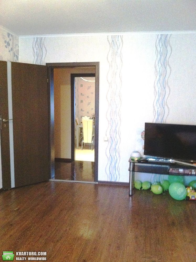 Sell 3-room apartment. Одесса, Королева — photo 2
