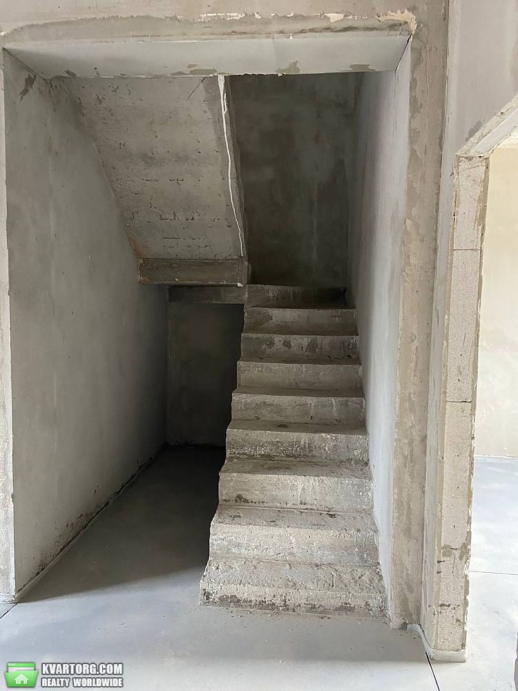 Sell house. Ирпень, 6-линия — photo 5