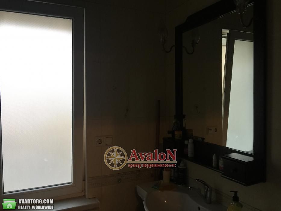 Sell 2-room apartment. Одесса, Успенская — photo 2
