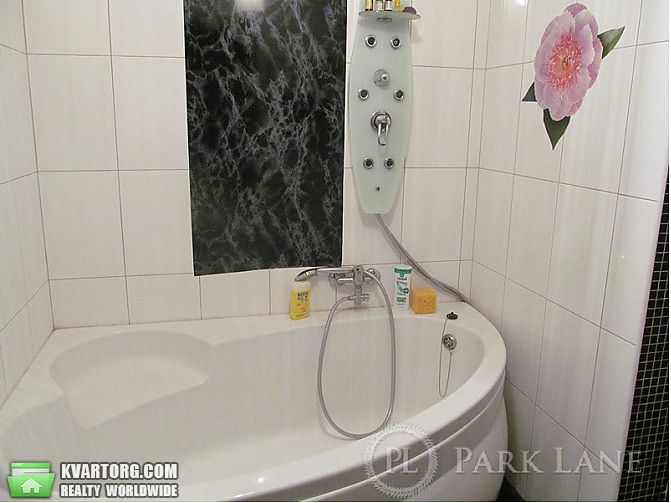 Sell 2-room apartment. Киев,  Ахматовой — photo 6