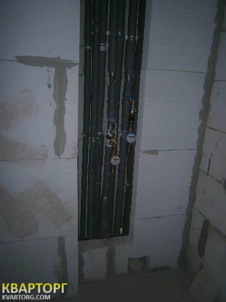 Sell 1-room apartment. Одесса, Третья Жемчужина — photo 6