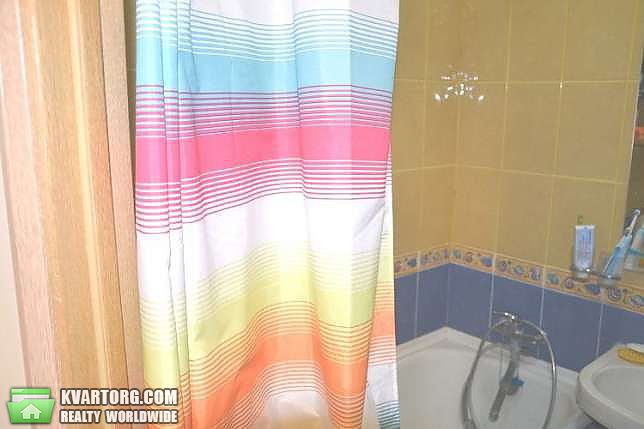 Sell 2-room apartment. Киев,  Владимирская — photo 6