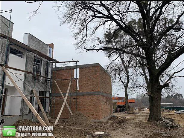 Sell house. Ирпень, Гостомель — photo 2