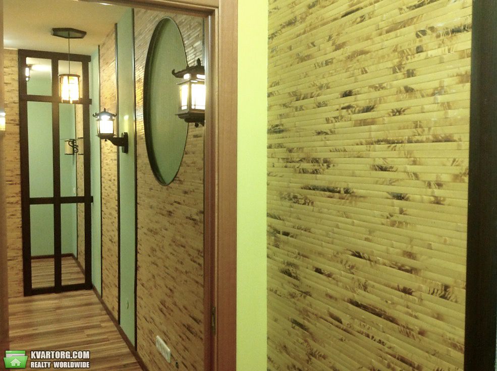 Rent out office. Киев, ул. Мечникова, д. — photo 2