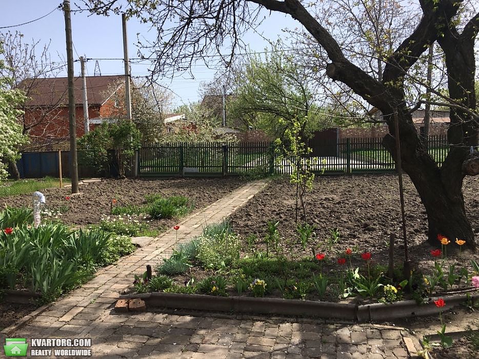 Sell house. Днепропетровск, Забайкальская — photo 5