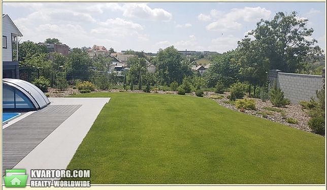 Rent out house. Днепропетровск, Телевизионная — photo 9