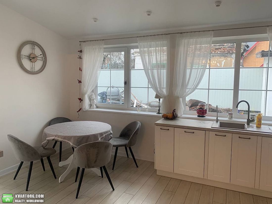 Sell house. Днепропетровск,  Смирнова-Ласточкина — photo 2