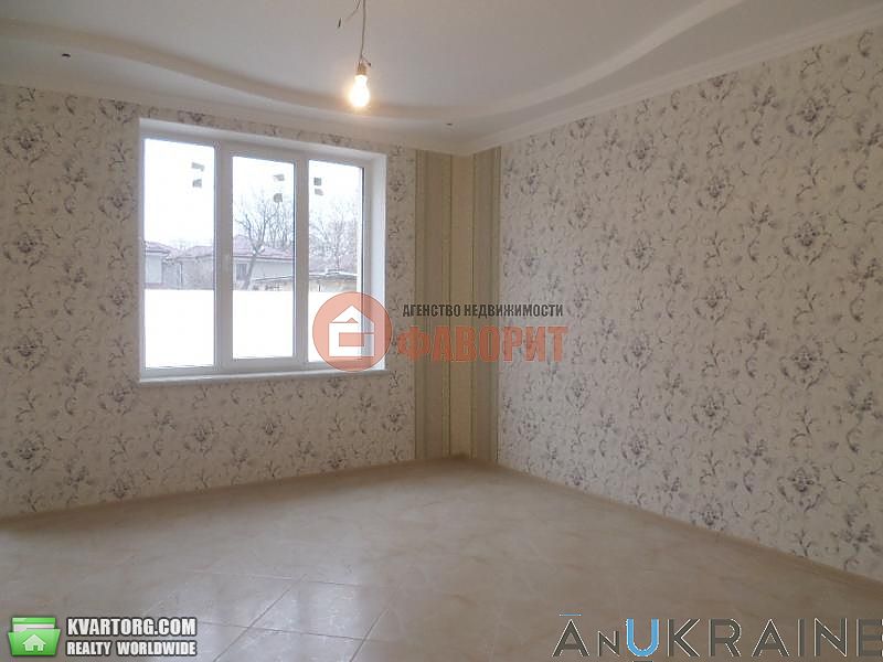 Sell house. Одесса, Лабораторная — photo 6
