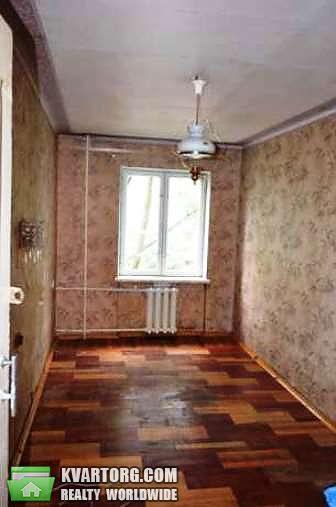 Sell 3-room apartment. Киев,  Отрадный пр — photo 2