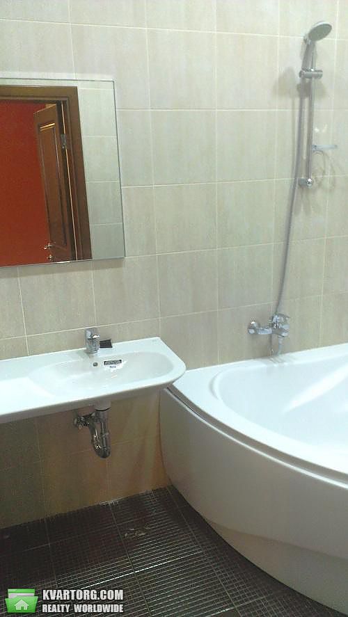 Rent out Townhouse. Киевская обл., Лесники — photo 7