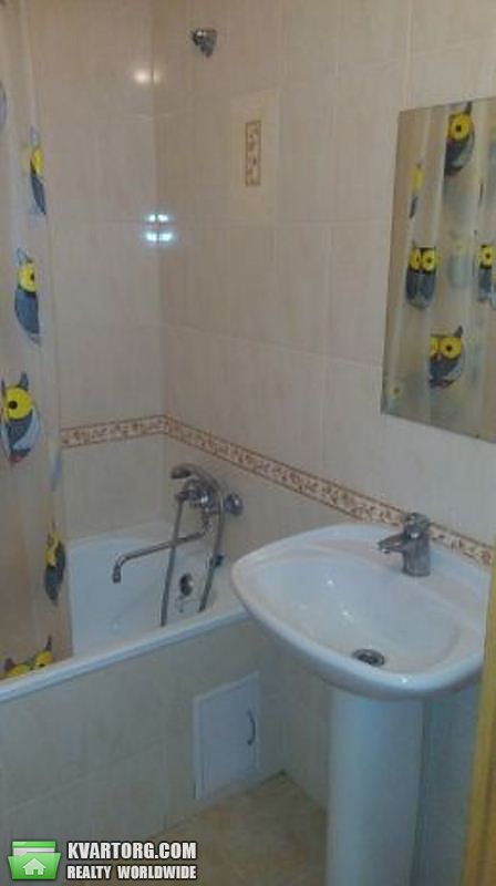 Sell 2-room apartment. Киев,  Бахмачская — photo 3