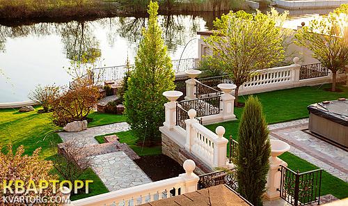Sell house. Киев, Конча-Заспа — photo 4