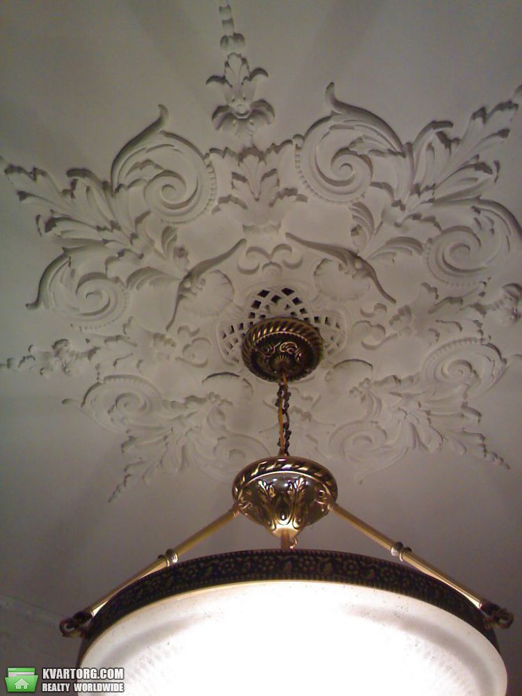 Sell 2-room apartment. Одесса, Прохоровская — photo 8