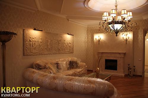 Rent out 3-room apartment. Одесса, Кирпичный переулок — photo 6