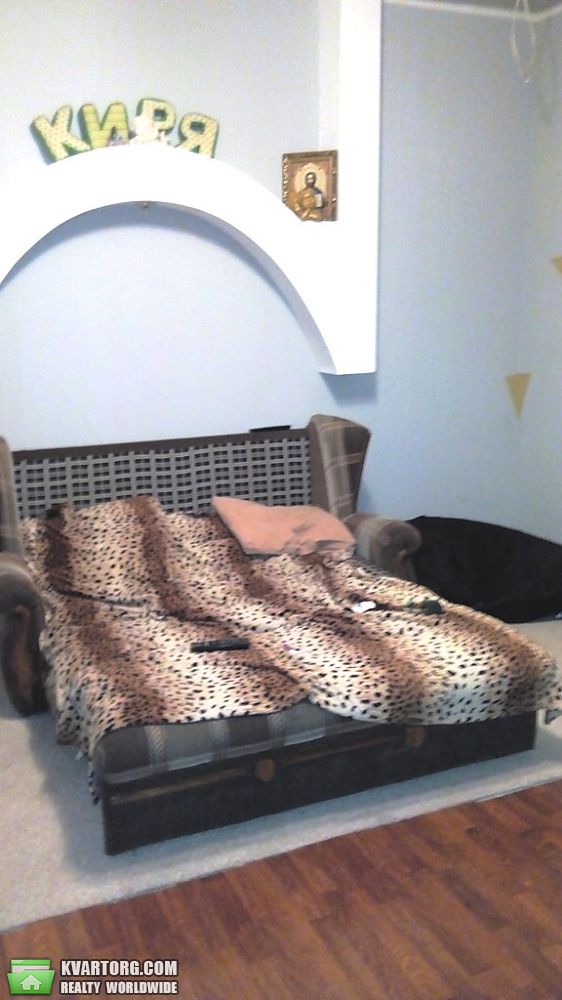 Sell 4-room apartment. Одесса, Маразлиевская — photo 6