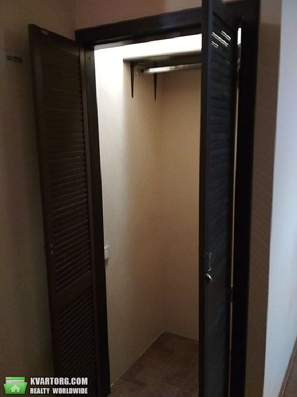Sell 2-room apartment. Киев, бул. Гавела — photo 5
