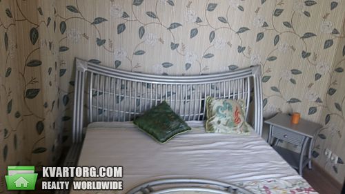Sell 2-room apartment. Одесса, Гагаринское плато — photo 3