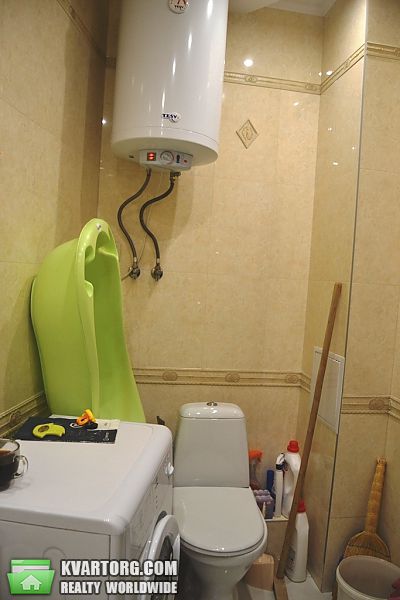 Sell 1-room apartment. Одесса, Разумовская — photo 8