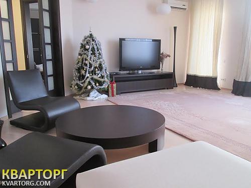 Sell 3-room apartment. Одесса, Педагогический переулок — photo 9