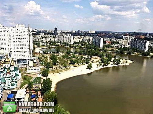 Sell 3-room apartment. Киев,  Шумского — photo 2