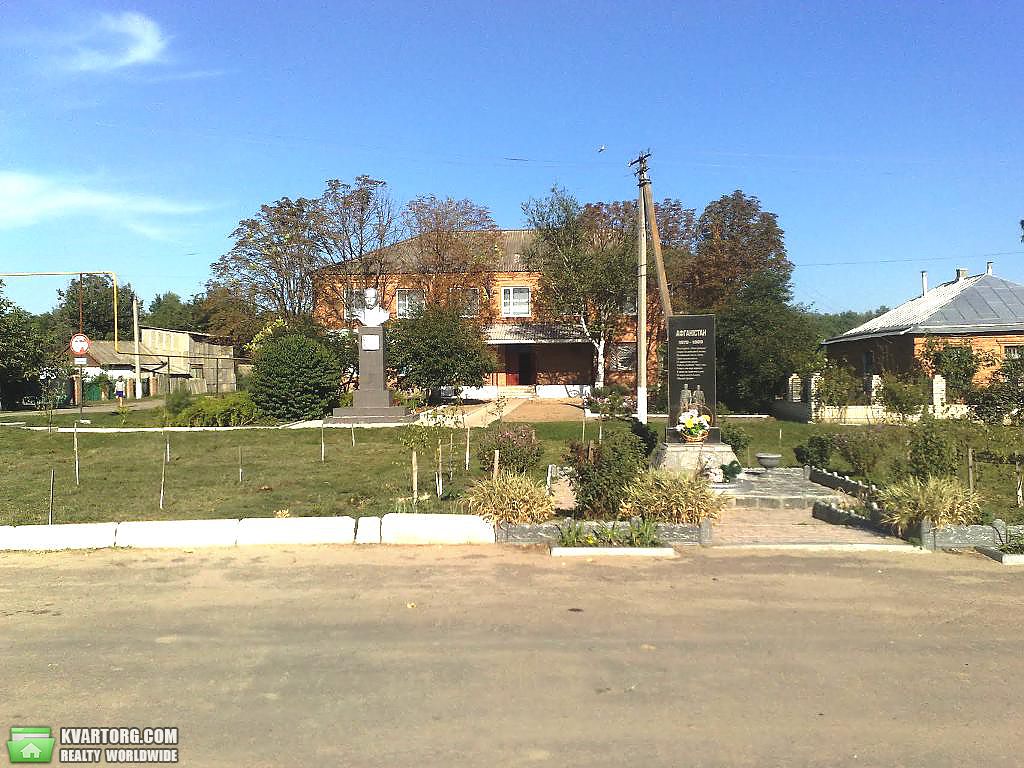 Sell house. Одесса, Почтовый переулок/Троицко — photo 1