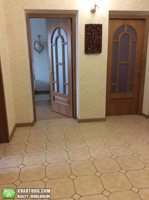 Sell 3-room apartment. Киев,  Вишняковская — photo 7