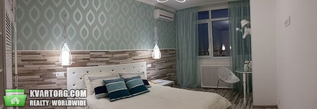 Sell 3-room apartment. Киев, Героев Сталинграда пр — photo 6