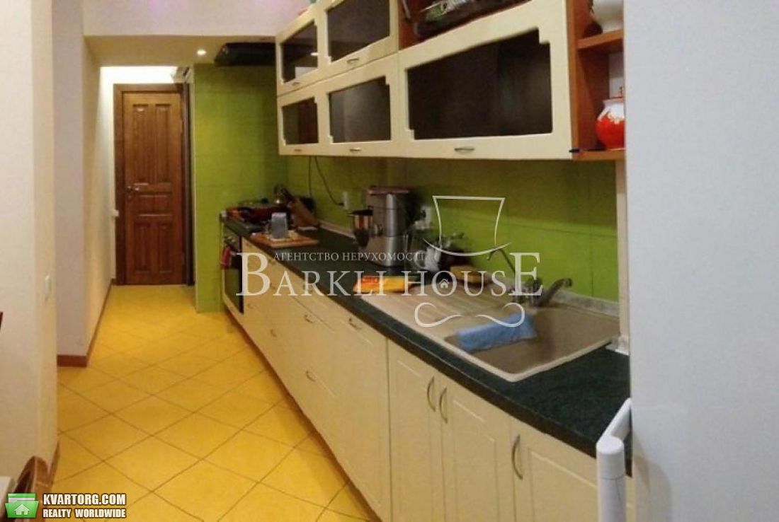 Rent out Townhouse. Киев,  Добрый путь — photo 6