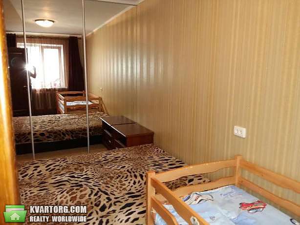 Sell 2-room apartment. Киев,  Белецкого — photo 8