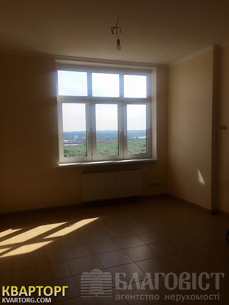 Sell 1-room apartment. Киев, ул.Елезаветы Чавдар — photo 1