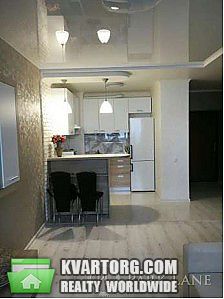 Sell 2-room apartment. Киев,  Завальная — photo 6